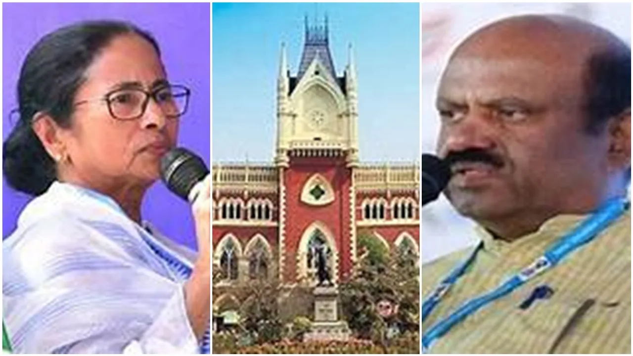 Mamata_Ananda Bose