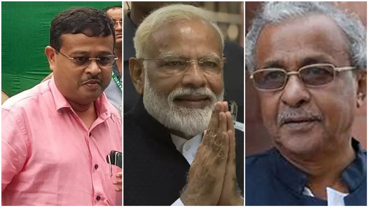 Modi_Sisir