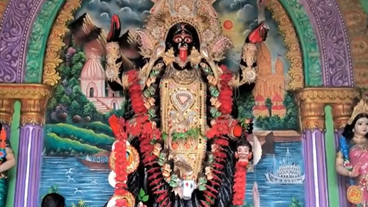 Pichhabani_Kali_Temple