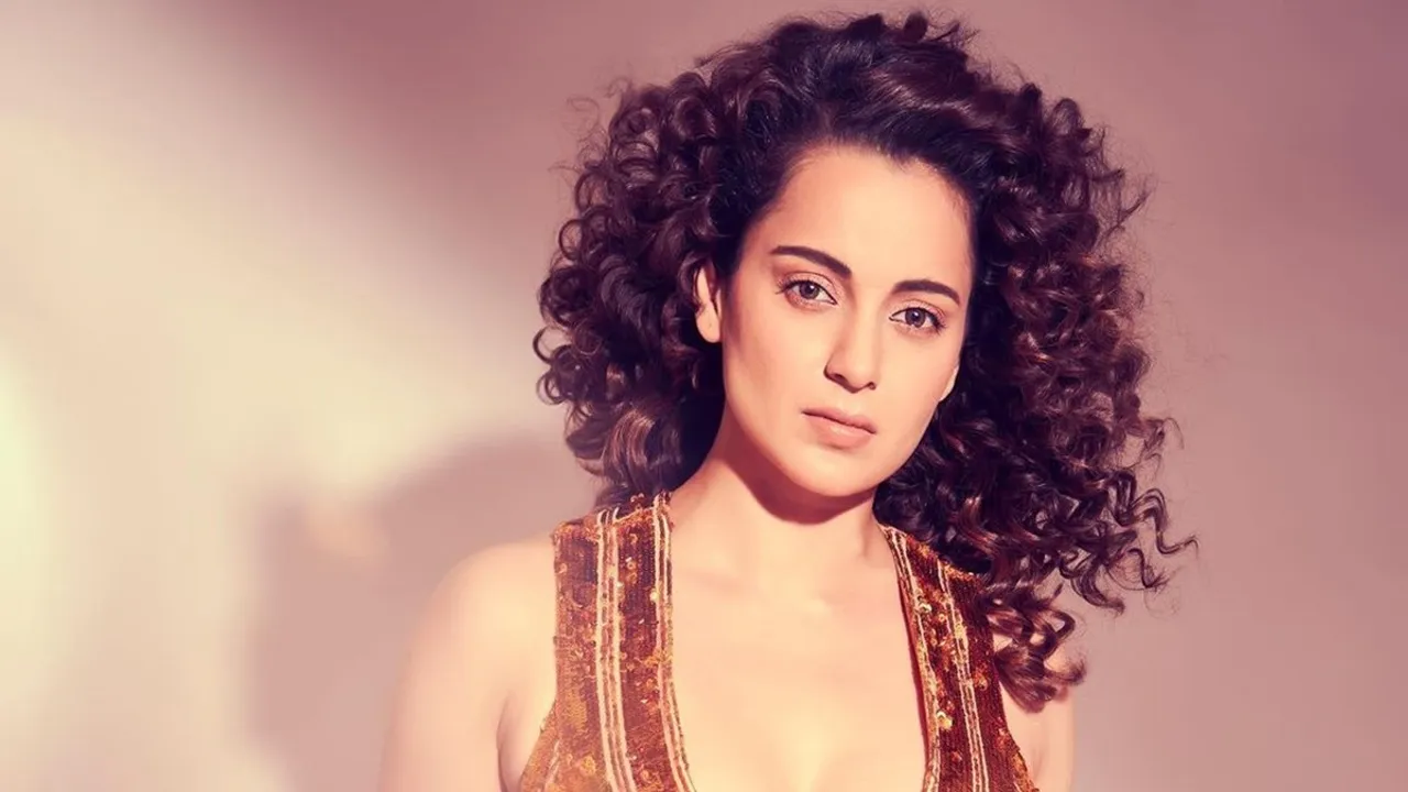 Kangana Ranaut, twitter, Kangana Ranaut twitter, Emergency release date, Emergency, কঙ্গনা রানাউত, টুইটার, টুইটারে কঙ্গনা, এমার্জেন্সি, কঙ্গনার সিনেমা এমার্জেন্সি, ইন্দিরা গান্ধি কঙ্গনা রানাউত, বলিউডের খবর, kangana ranaut politics, kangana ranaut bjp, kangana ranaut bollywood update, bollywood update, tollywood news, entertainment news, latest entertainment news, বিনোদন, আজকের বিনোদনের খবর
