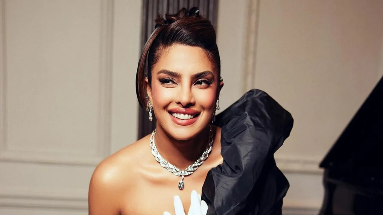 priyanka chopra, priyanka chopra news news on priyanka chopra, প্রিয়াঙ্কা চোপড়া, প্রিয়াঙ্কা চোপড়া নিউজ, প্রিয়াঙ্কা চোপড়া আপডেট