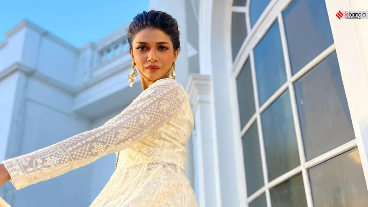 Taj new season, nasiruddin shah, dharmendra, Taj seaso 2 new episode, Taj season 2 online watch, Taj season 2, Taj zee 5 series, Taj episodes, Sauraseni Maitra, sauraseni as meherunnisa, Sauraseni Maitra news, Sauraseni Maitra update, Sauraseni Maitra tollywood, সৌরসেনি মৈত্র, সৌরসেনি মৈত্র খবর, সৌরসেনি মৈত্র নিউজ, সৌরসেনি মৈত্র মেহেরুন্নেসা, সৌরসেনি মৈত্র তাজ, indian express entertianment news, indian express news