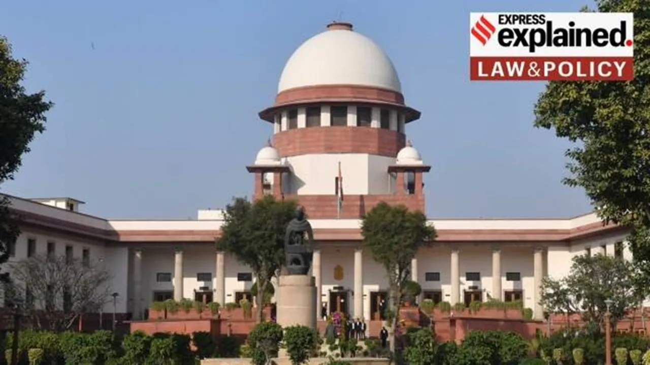Supreme Court