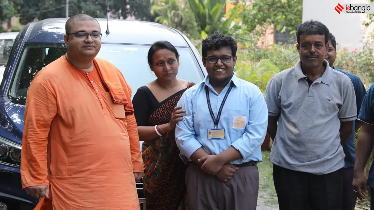 West Bengal HS Result 2023, wb HS Result 2023 Out, wbchse, wbchse hs result, wbresults nic in, wbhs result, wbchse result 2023 declared, wbresults nic in 2023,wb class 12 result 2023 declared, wb board result 2023 out, wb board result 2023 class 12th,, West Bengal 12th Result 2023,পশ্চিমবঙ্গ এইচএস ফলাফল 2023, wb এইচএস ফলাফল 2023 আউট, wbchse, wbchse hs ফলাফল, wbhs ফলাফল, wbchse ফলাফল 2023 ঘোষণা