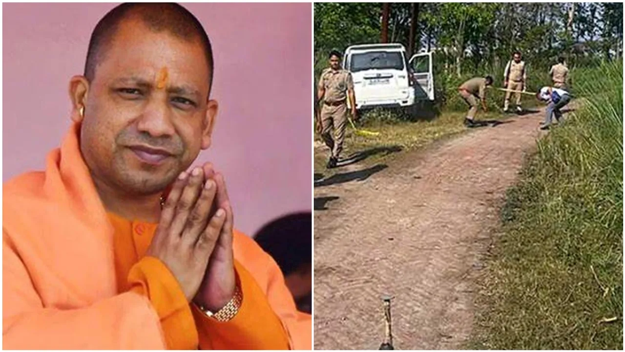 Yogi_Adityanath