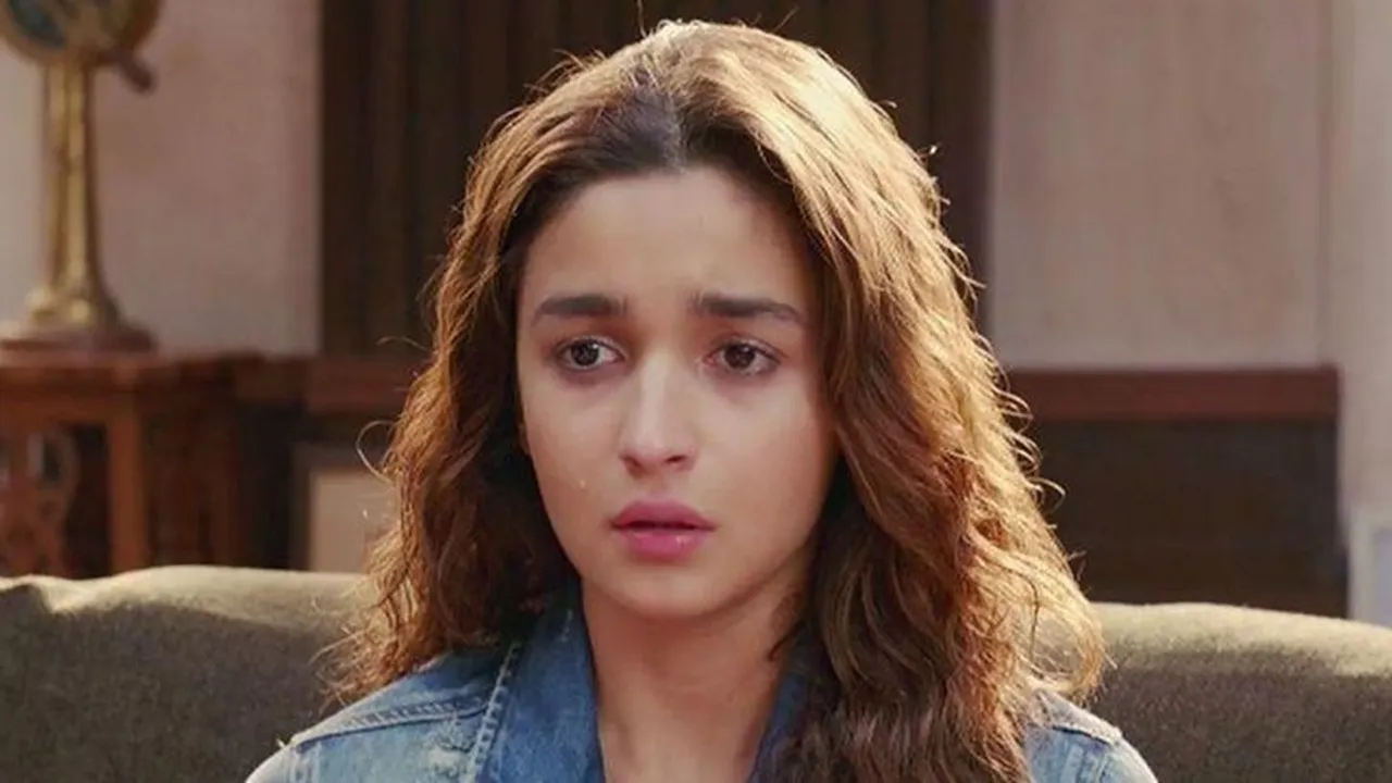 alia bhatt, alia bhatt news, alia bhatt bollywood, alia bhatt update, alia bhatt movies, আলিয়া ভাট, অসুস্থ আলিয়ার কাছের মানুষ, আলিয়ার খবর, বলিউড, indian express news, indian express entertianment news, express entertianment news, tollywood news, tolly world, আজকের বিনোদন, বিনোদন