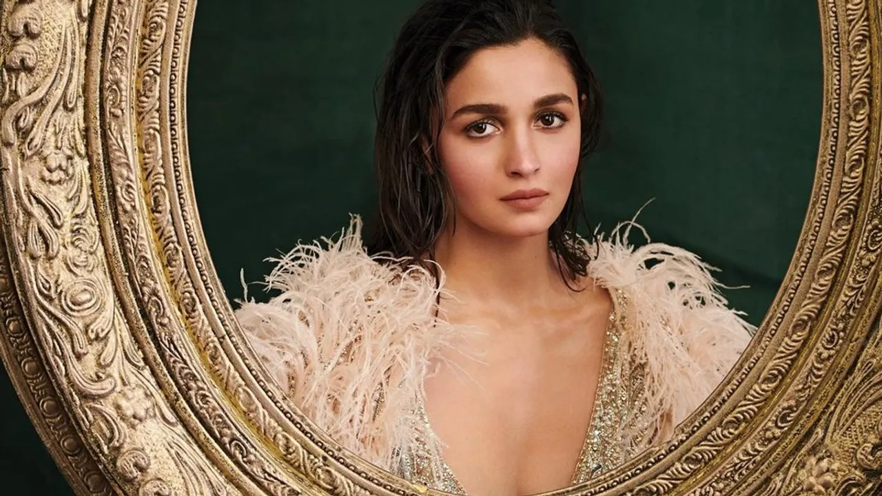 alia bhatt, actor alia bhatt, alia bhatt daughter, ranbir kapoor, raha bhatt kapoor, alia bhatt films