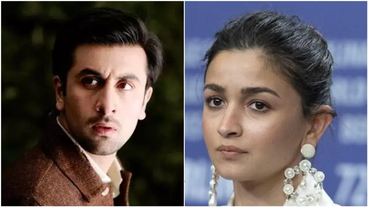 alia bhatt, actor alia bhatt, ranbir kapoor, alia bhatt films, alia bhatt latest, bollywood news, alia bhatt motherhood, alia bhatt bollywood, alia bhatt ranbir kapoor, alia bhatt on ranbir kapoor, আলিয়া ভাট, রণবীর কাপুর, আলিয়া-রণবীর, বলিউড, আলিয়া বলিউড নিউজ, alia bollywood news, alia latest update, bollywood update, tollywood news, entertainment news, latest entertainment news, বিনোদন, আজকের বিনোদনের খবর