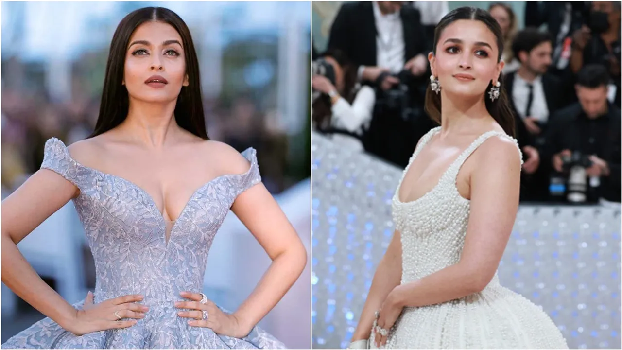 alia bhatt, alia bhatt troll, alia bhatt bollywood, bollywood update, bollywood news, bollywood latest, latest entrtainment news, aishwarya rai, met gala 2023, met gala, bollywood actress at met gala, met gala this year, 2023 met gala, aishwarya rai met gala