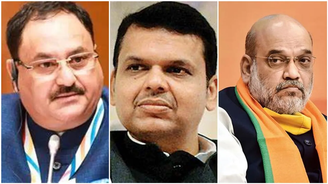 bJP