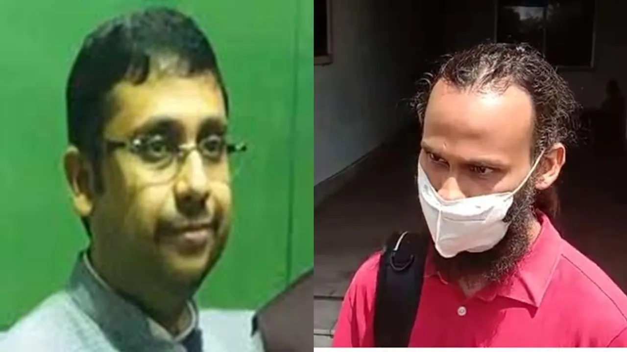 bikash mishra bail asansol cbi court coal scam case , কয়লা পাচারকাণ্ডে মূল অভিযুক্ত বিনয় মিশ্রে ভাইয়ের জামিন, আদালত বেরিয়ে বড় দাবি বিকাশের!