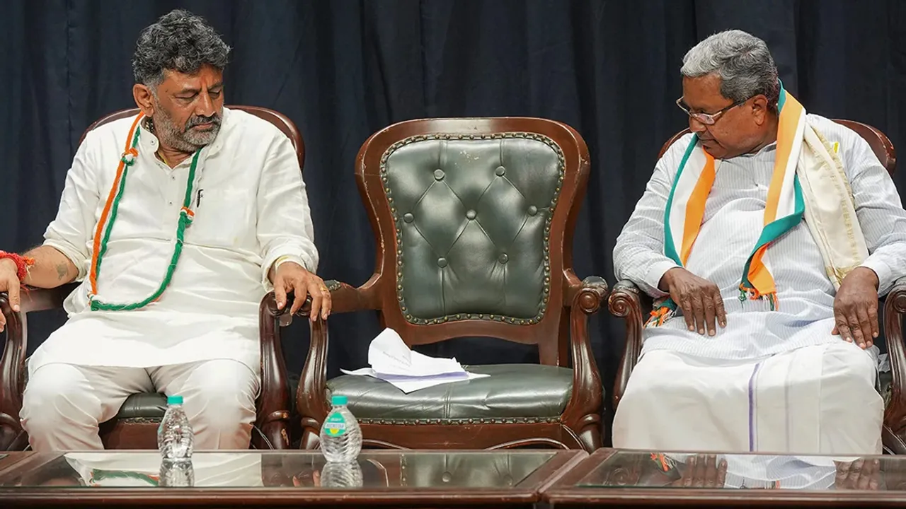 karnataka assembly elections, karnataka election results, karnataka, karnataka news, karnataka election results updates, full list of karnataka election results, karnataka election results full list, Karnataka Election 2023, Karnataka Election Results 2023, Karnataka Assembly Election 2023, Karnataka Assembly Election Results 2023, Karnataka Results 2023, Assembly Election 2023, Karnataka BJP, Karnataka Congress, Election Result 2023, Election Results in Karnataka 2023, Karnataka Election Poll, Karnataka Poll Results, Karnataka MLA Election Results 2023, Karnataka Election, Elections 2023, Karnataka Polls 2023, Karnataka Election Vote Counting, Karnataka Polls 2023 Winner List, Karnataka Vidhan Sabha Election Results 2023, Karnataka Election 2023 Winners List, Karnataka Election news, Karnataka Election Survey, Karnataka Elections Analysis