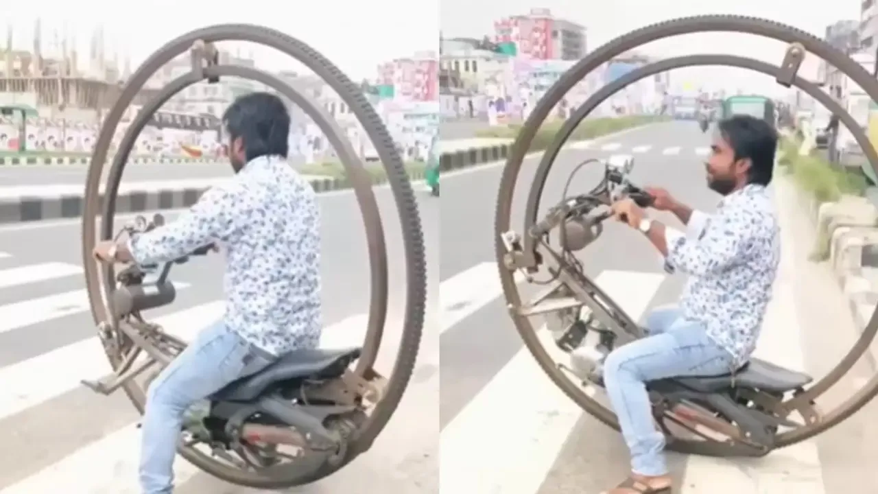 viral