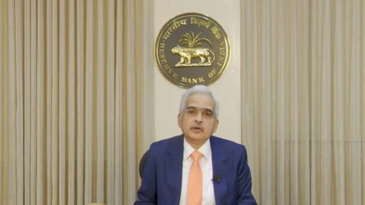 Rs 2000 notes ban, note ban, RBI Rs 2000 notes withdraw, RBI Rs 2000 notes, Rs 2000 notes scrapped, Rs 2000 notes
