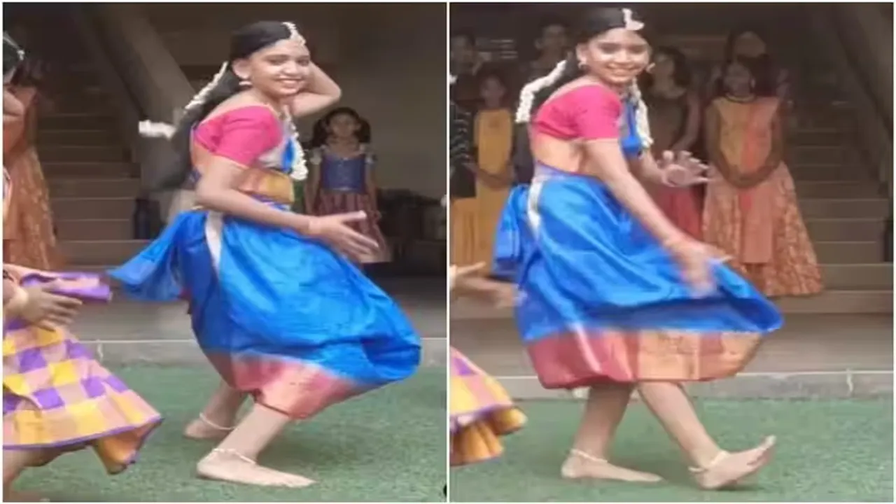 "Viral Video of Dance, Trending Video of Dance, Twitter Viral Video of Dance, Amazing Video of Dance, Shocking Video of Dance, Hatke Khabar, Khabren Zara Hatke, latest tending Video of Dance, trending Video of Dance on twitter, trending Video of Dance on facebook, trending Video of Dance on instagram, trending Video of Dance on youtube,