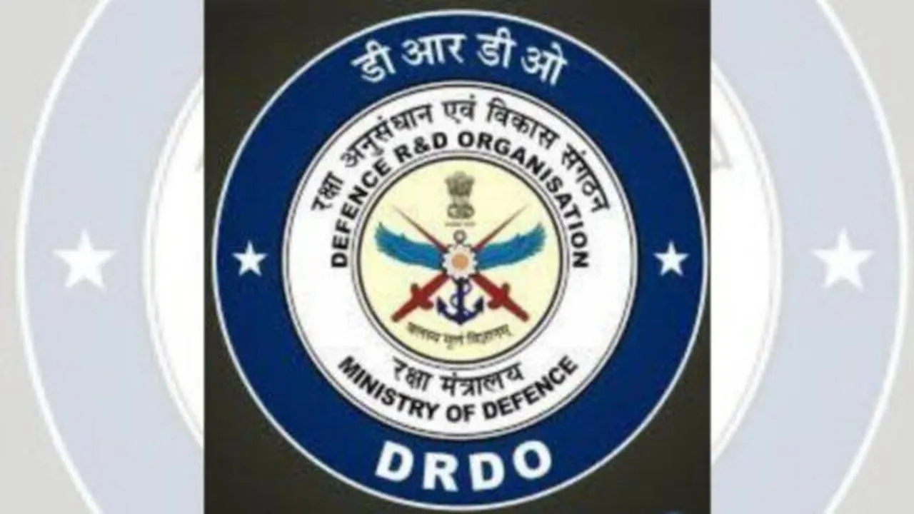 DRDO, Maharashtra, Pakistan, DRDO Scientist Arrested, Pakistan Agent, Pakistan News, DRDO Scientist, DRDO News, Pradeep kurulkar, Pradeep kurulkar Arrested,