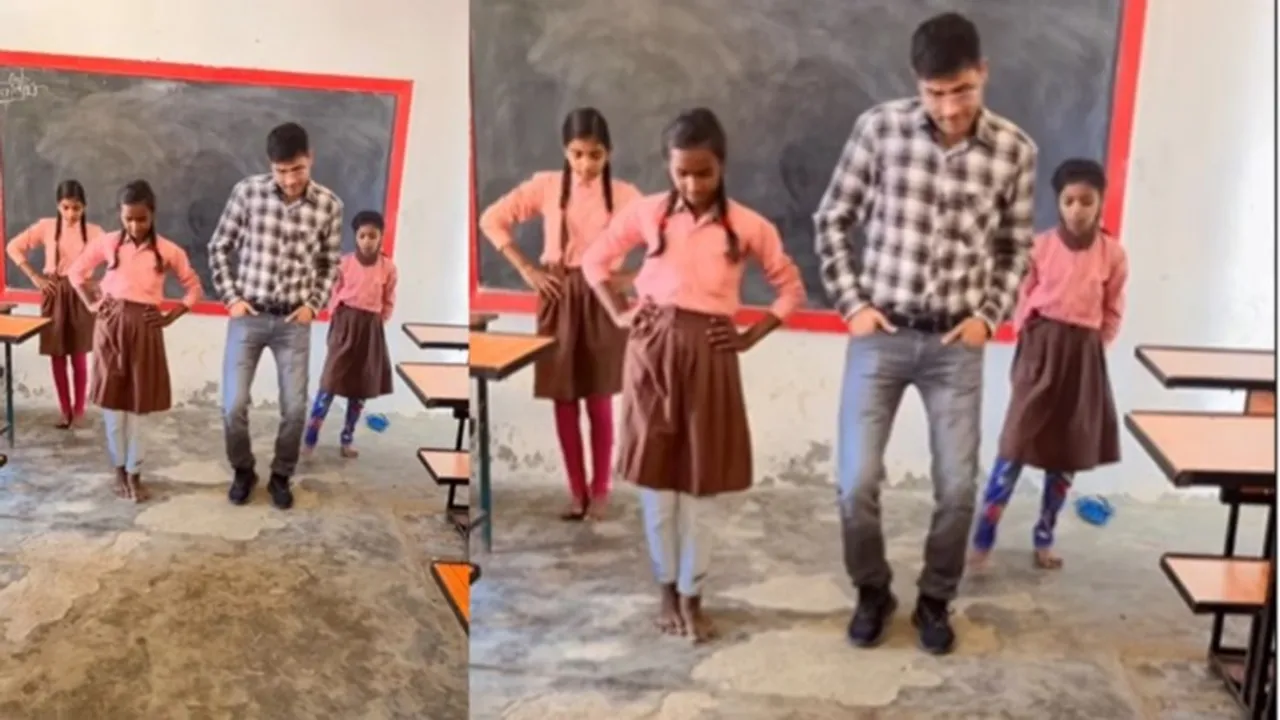 viral dance video, dance video, dance video, dance viral video, dance video,viral, viral video, dance video, dance video trending, trending video, trending video today, Javed dance video