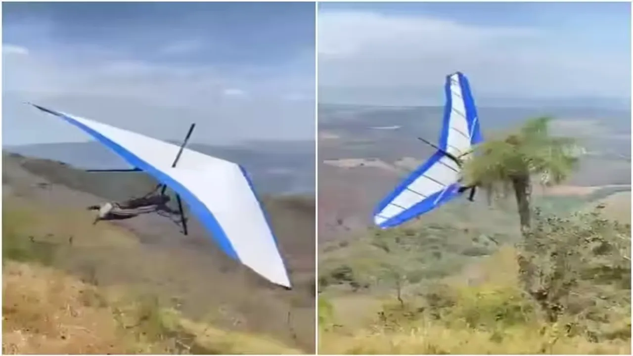 Viral Video of Stunt, Trending Video of Stunt, Twitter Viral Video of Stunt, Amazing Video of Stunt, Shocking Video of Stunt, Hatke Khabar, Khabren Zara Hatke, latest tending Video of Stunt, trending Video of Stunt on twitter, trending Video of Stunt on facebook, trending Video of Stunt on instagram, trending Video of Stunt on youtube,