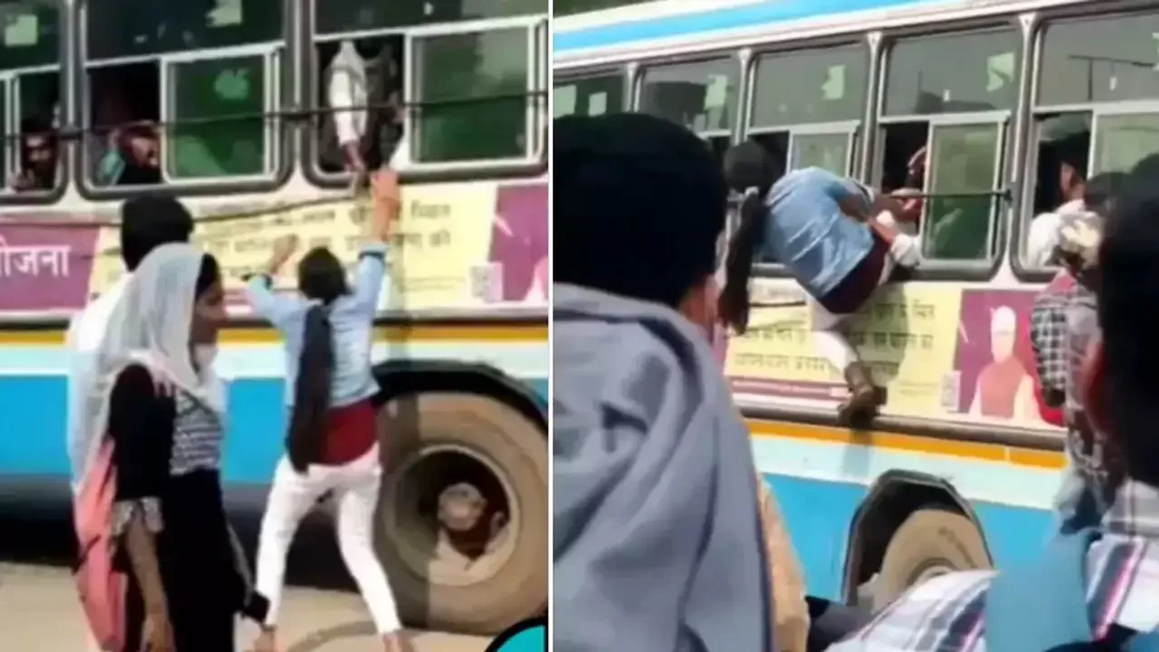 viral
