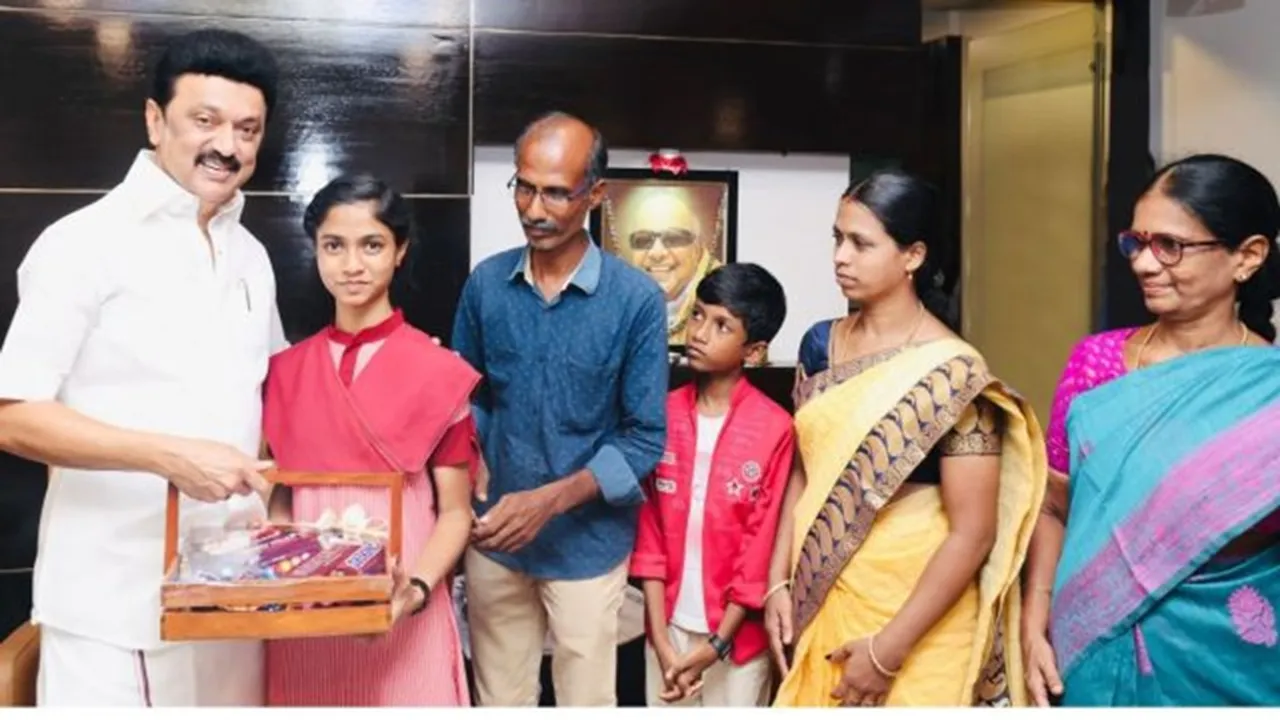 TN +2 result 2023, TN plus two result 2023, Tamil Nadu HSC result 2023, TN 12th result 2023, Tamil Nadu 12th result 2023, tnresults.nic.in 12th result 2023, TN State Board 12th result 2023, Tamil Nadu +2 result 2023, TN HSE result 2023, tnresults.nic.in, tnresults.nic.in 2023, HSC result 2023, TN Board result 2023, TN Board HSE result, TN Board 12th result 2023, Tamil Nadu HSC result 2023