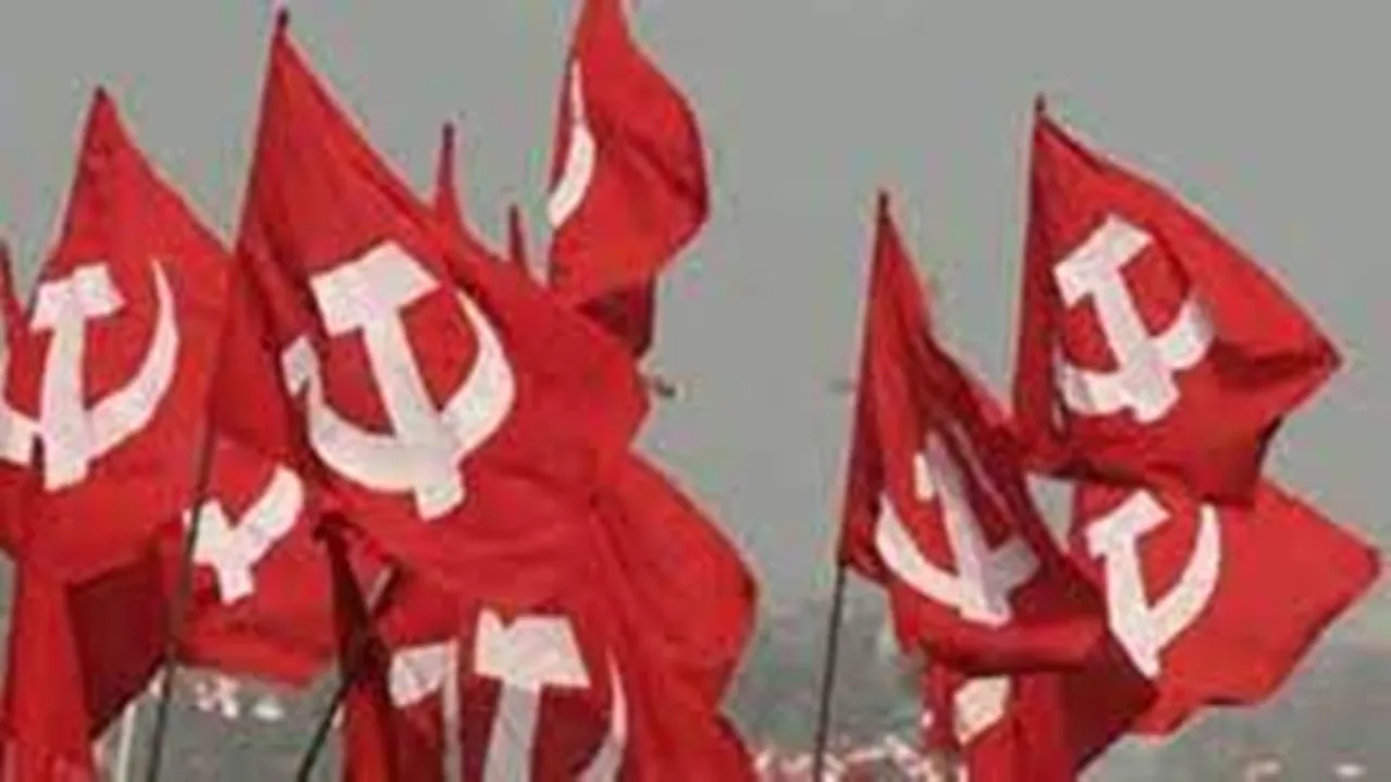 CPIM is number four in panchayat re-election 2023 , পুনর্নির্বাচনের 'আসল' ফল সামনে আসতেই শোরগোল, পিছিয়ে বামেরা, সেলিমদের 'মিথ্যেবাদী' বলে কটাক্ষ তৃণমূলের