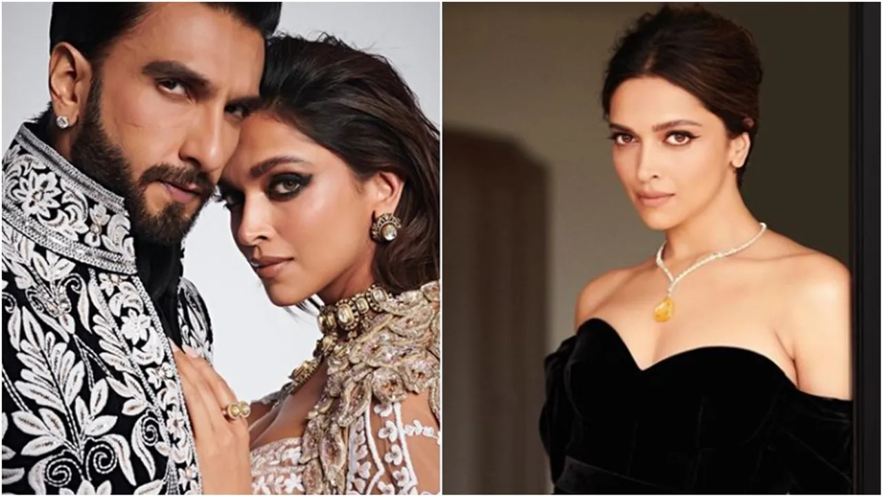 deepika padukone, Ranveer singh, deepika padukone bollywood, deepika padukone married with ranveer singh, deepika padukone actress, deepika padukone update news, deepika padukone news update, Ranveer singh bollywood, Ranveer singh actor, Ranveer singh bollywood, Ranveer singh update, Ranveer singh new movie, bollywood, bollywood update, latest entertainment news