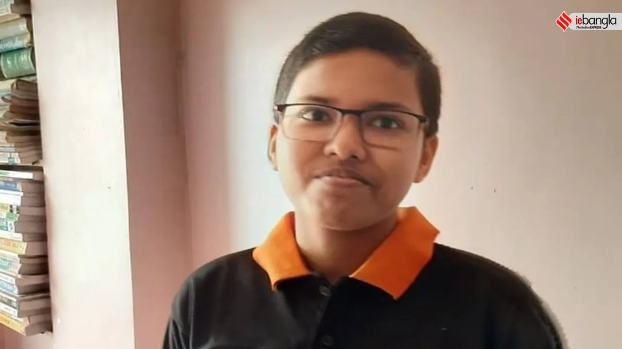 WBBSE Madhyamik Result 2023,WB Madhyamik 10th Result 2023,WBBSE Madhyamik 10th Result 2023,WB Board Madhyamik Exam Result ,wbresults.nic.in,WBBSE Madhyamik 10th Result,WB Result 2023 Direct Link,WBBSE Madhyamik 10th 2023 Result, WBBSE,WB Board Result 2023, West Bengal Board,WBBSE Madhyamik Result, wbresults.nic.in,wbbse.wb.gov.in,WB 10th Madhyamik Result 2022, exam results News,WBBSE মাধ্যমিক ফলাফল 2023, WBBSE মাধ্যমিক 10 তম ফলাফল 2023, পশ্চিমবঙ্গ WBBSE মাধ্যমিক 10 তম ফলাফল 2023, WB বোর্ড মাধ্যমিক পরীক্ষার ফলাফল