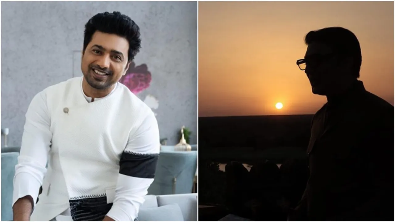 dev, actor dev, projapoti, tollywood, dev bengali actor, dev new film, dev hit films, dev as producer, dev tollywood, dev 17 years, dev tolly news, দেব, বাঙালি অভিনেতা দেব, দেবের ছবি, দেবের নতুন ছবি, দেবের ১৭ বছর, দেব টলিউড, ব্যোমকেশের চরিত্রে দেব, dev as byomkesh বলিউড, indian express entertainment news, express entertainment news, today express entertainment news, indian express news, express news on bollywood, আজকের বিনোদন, টলি দুনিয়া, today bollywood news, bollywood update