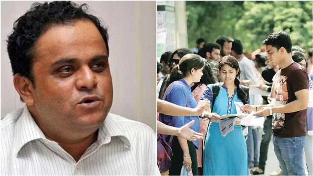 education, west bengal, national education policy, 4 years education policy, west bengal education, west bengal graduation, four years honours course, চার বছরে স্নাতক, bratya basu