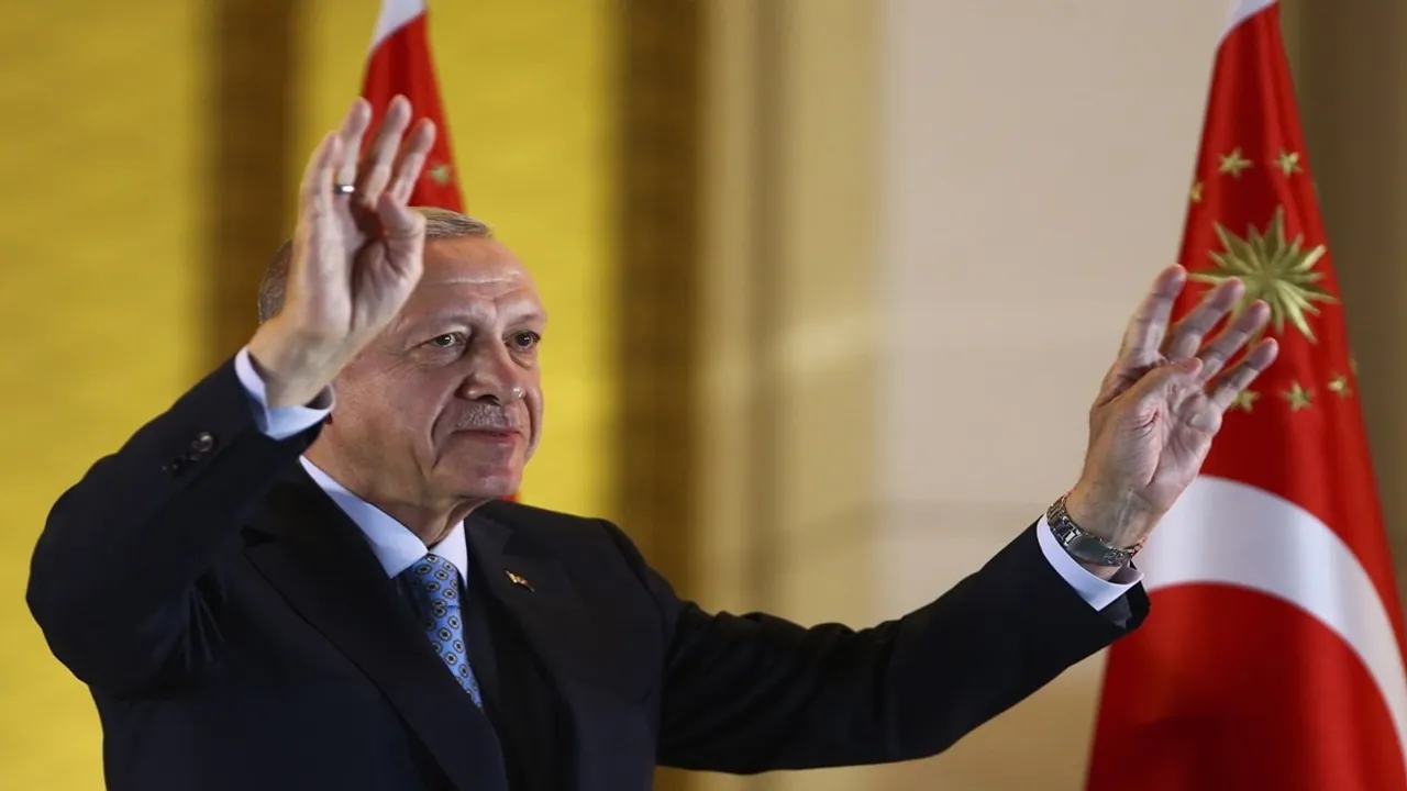 turkey,turkey election,turkey president erdogan,recep tayyip erdogan,turkish election,turkey presidential runoff"