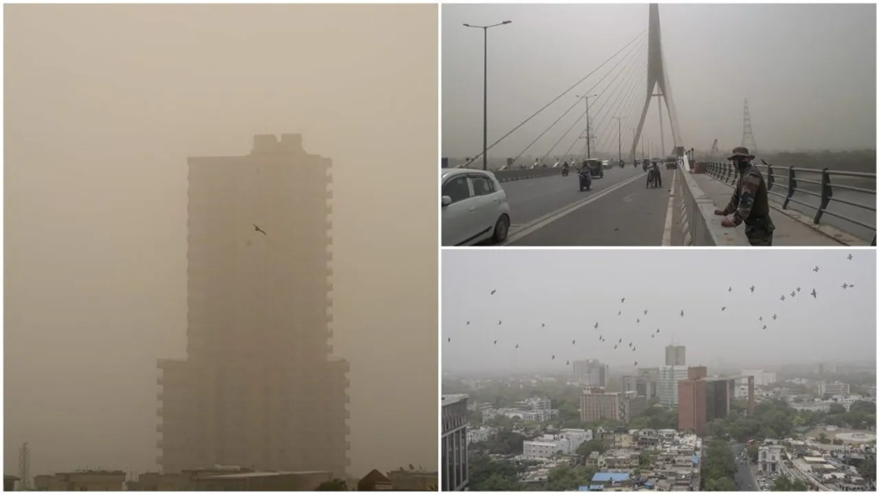 delhi pollution, delhi pollution level, delhi pollution today, delhi pollution level today, delhi pollution reason, delhi pollution reason, delhi pollution case study, delhi pollution images, delhi pollution photos, delhi pollution causes, delhi pollution rank in world, delhi dust pollution, dust pollution,