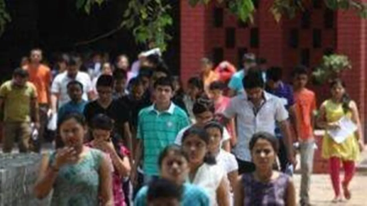 ftii recruitment 2023