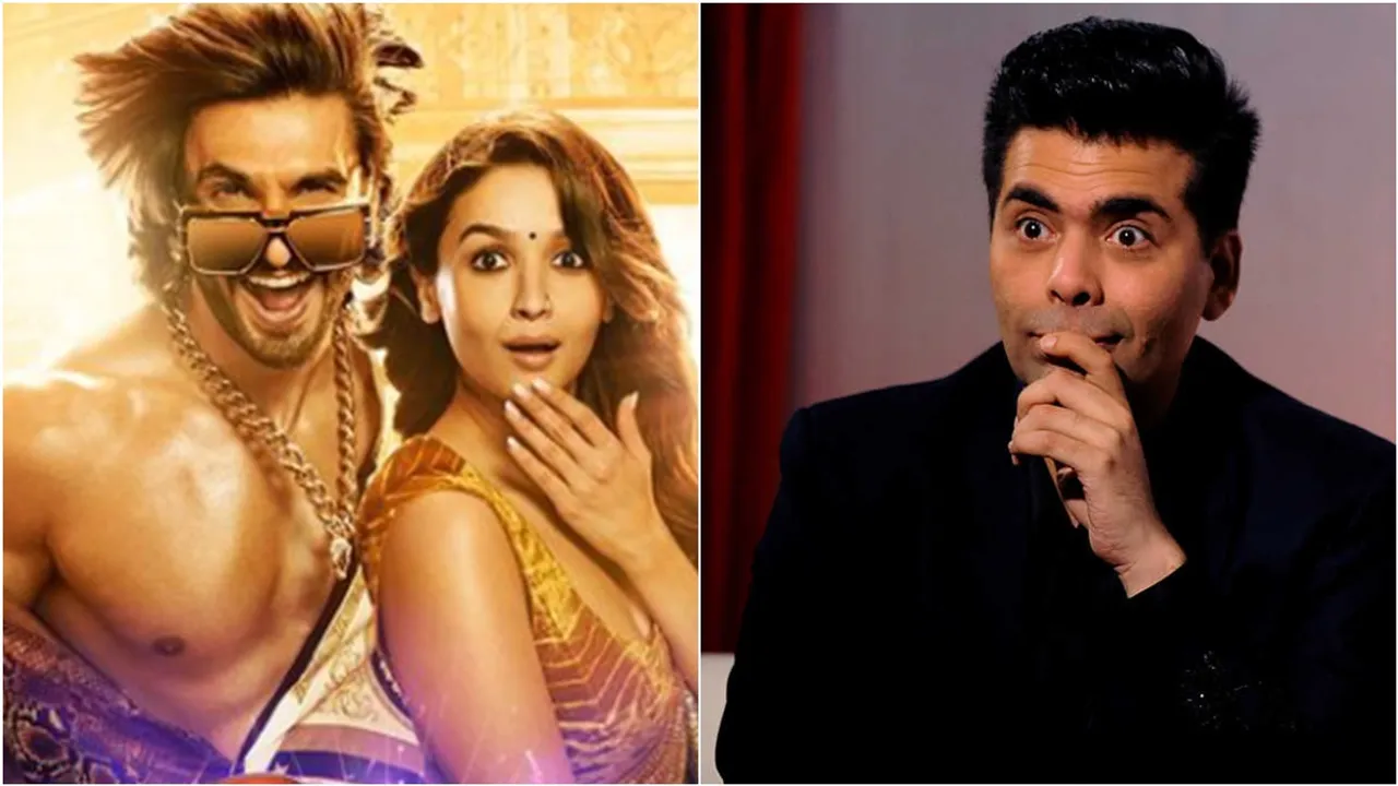 karan johar, alia bhatt, ranveer singh, alia-ranbir, alia bhatt movies, alia movies bollywood, alia bhatt update, karan johar update, karan johar news, alia bhatt news, alia bhatt news, ranveer singh news, ranveer singh update, আলিয়া ভাট, করণ জোহর, রনবীর সিং