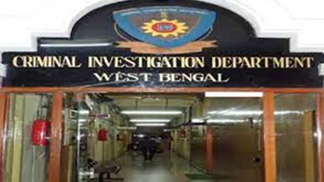 cid take charge of probe in kaliaganj youth death case