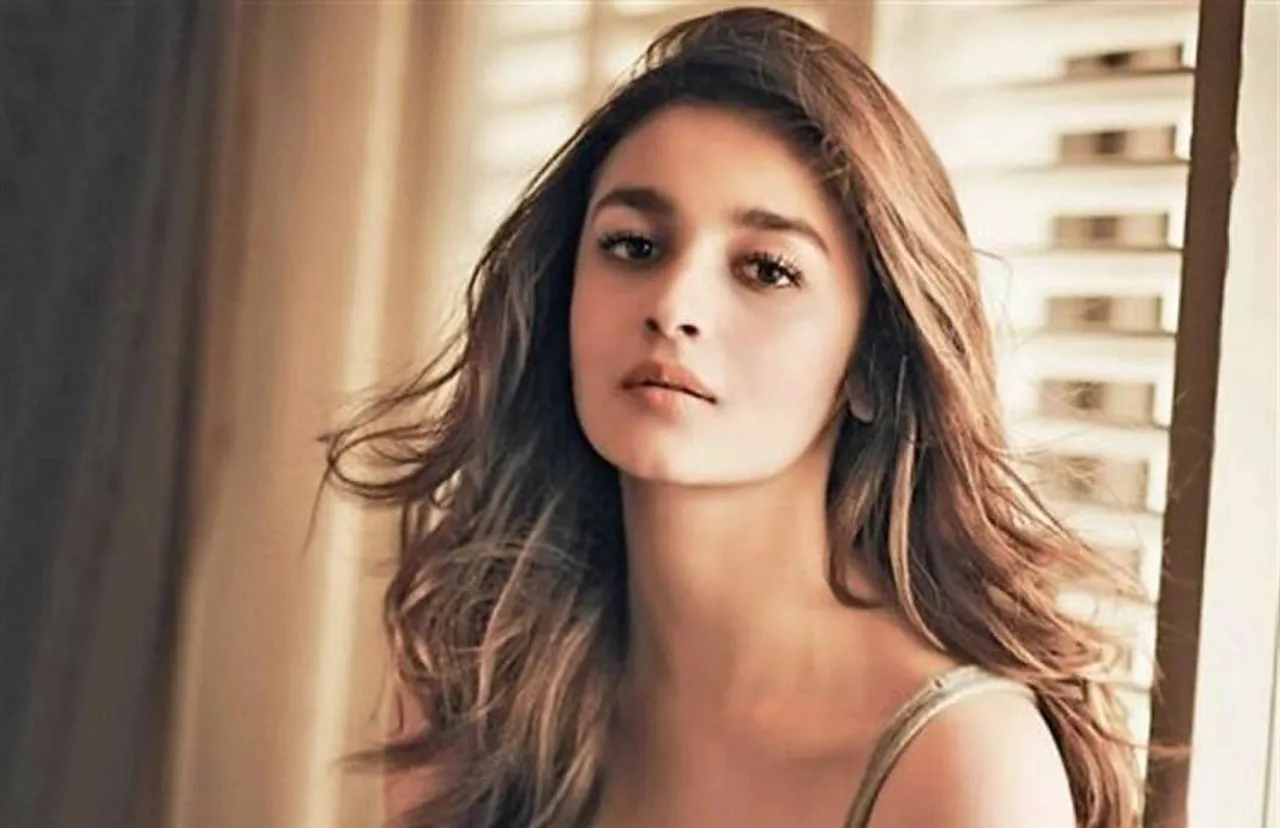 বিরাট কোহলি, প্রিয়াঙ্কা চোপড়া থেকে আলিয়া ভাট, এই ৭ ভারতীয় তারকা ইনস্টাগ্রাম থেকে কোটি কোটি আয় করেন