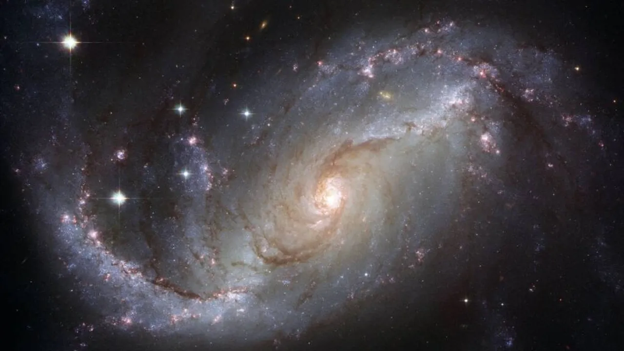 june-2023-astrology