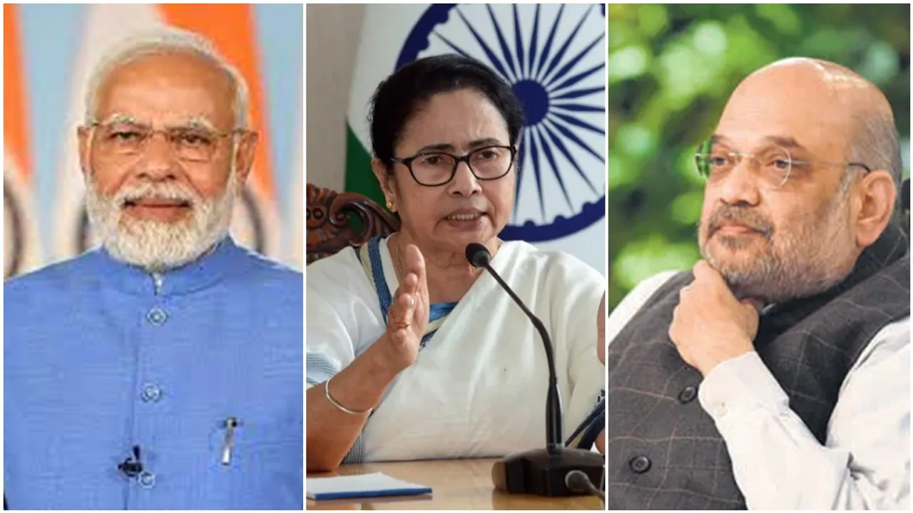 bjp west bengal women committee , টার্গেট বাংলা, ফ্যাক্ট ফাইন্ডিংয়ের পরও নজরদারিতে আরও কড়া পদক্ষেপ বিজেপির