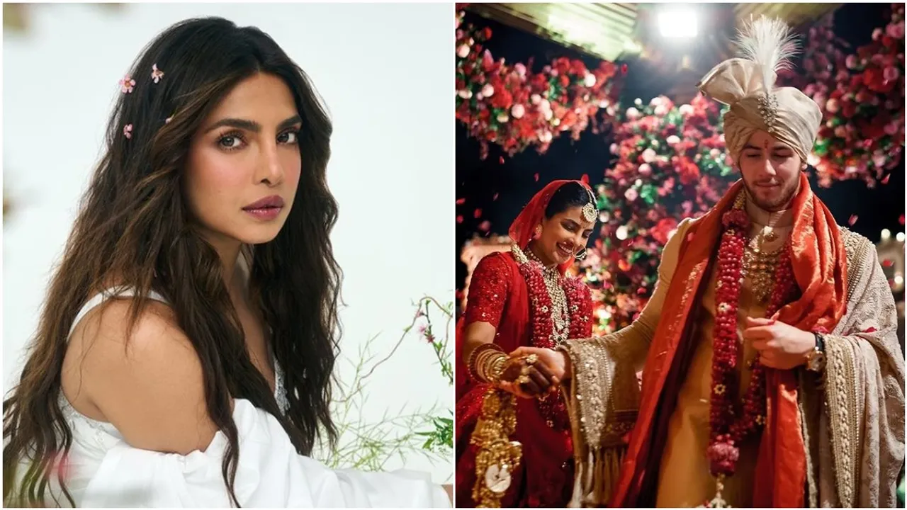 priyanka chopra, priyanka nick, priyanka nick marriage, priyanka nick life, priyanka nick wedding, priyanka nick photoes, nick jonas, প্রিয়াঙ্কা চোপড়া, নিক জোনাস, প্রিয়াঙ্কা-নিক, bollywood update, tollywood news, entertainment news, latest entertainment news, বিনোদন, আজকের বিনোদনের খবর