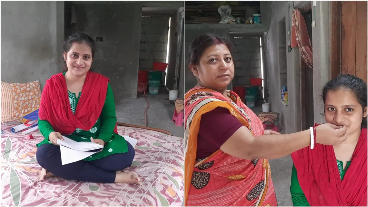 West Bengal HS Result 2023, wb HS Result 2023 Out, wbchse, wbchse hs result, wbresults nic in, wbhs result, wbchse result 2023 declared, wbresults nic in 2023,wb class 12 result 2023 declared, wb board result 2023 out, wb board result 2023 class 12th,, West Bengal 12th Result 2023,পশ্চিমবঙ্গ এইচএস ফলাফল 2023, wb এইচএস ফলাফল 2023 আউট, wbchse, wbchse hs ফলাফল, wbhs ফলাফল, wbchse ফলাফল 2023 ঘোষণা