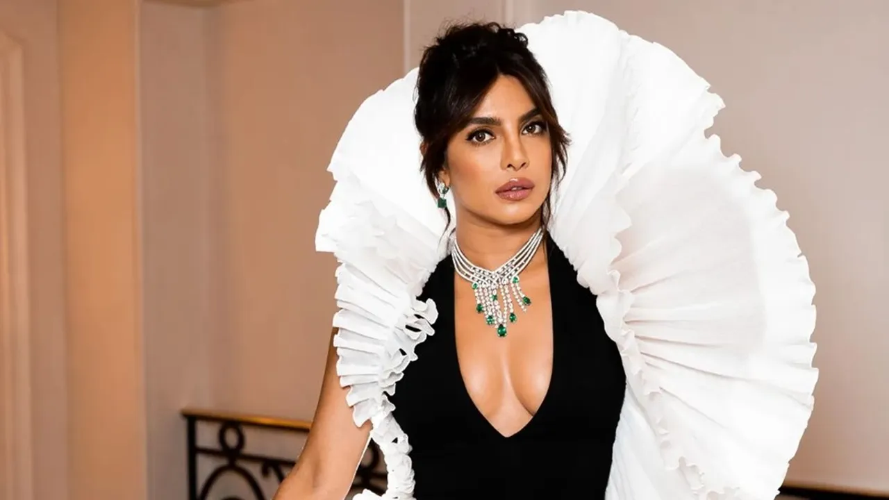 priyanka chopra, priyanka chopra bollywood, priyanka chopra abused by, priyanka chopra sexual assult, priyanka chopra news, priyanka chopra update news, প্রিয়াঙ্কা চোপড়া নিউজ, indian express entertainment news, express entertainment news, entertainment news today