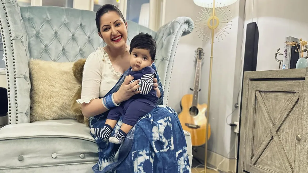 pori moni, pori moni news, pori moni bangladsh, pori moni controversey, pori moni news, pori moni update, pori moni new movie, pori moni bangladeshi actress, pori moni hospitalised, পরীমনি, পরীমনি খবর, পরীমনি নিউজ, পরীমনি বাংলাদেশ, পরীমনি বাংলাদেশের অভিনেত্রী, পরীমনি অভিনেত্রী, bangladesh actress, bangladesh movie, shakib khan