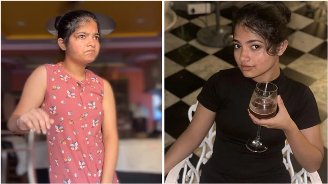 potol kumar ganwala, potol kumar hila dey, tollywood news, star jalsha serial potol kumar, hila dey actress, telivision news, bollywood update, tollywood news, entertainment news, latest entertainment news, বিনোদন, আজকের বিনোদনের খবর