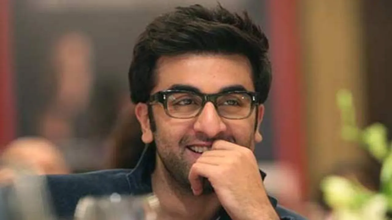 ranbir kapoor, ranbir kapoor news, ranbir-alia, ranbir kapoor update, aditya roy kapoor, aditya ananya, entertainment news, bollywood udate, bolly news, news update, indian express entertianment news, indian express news