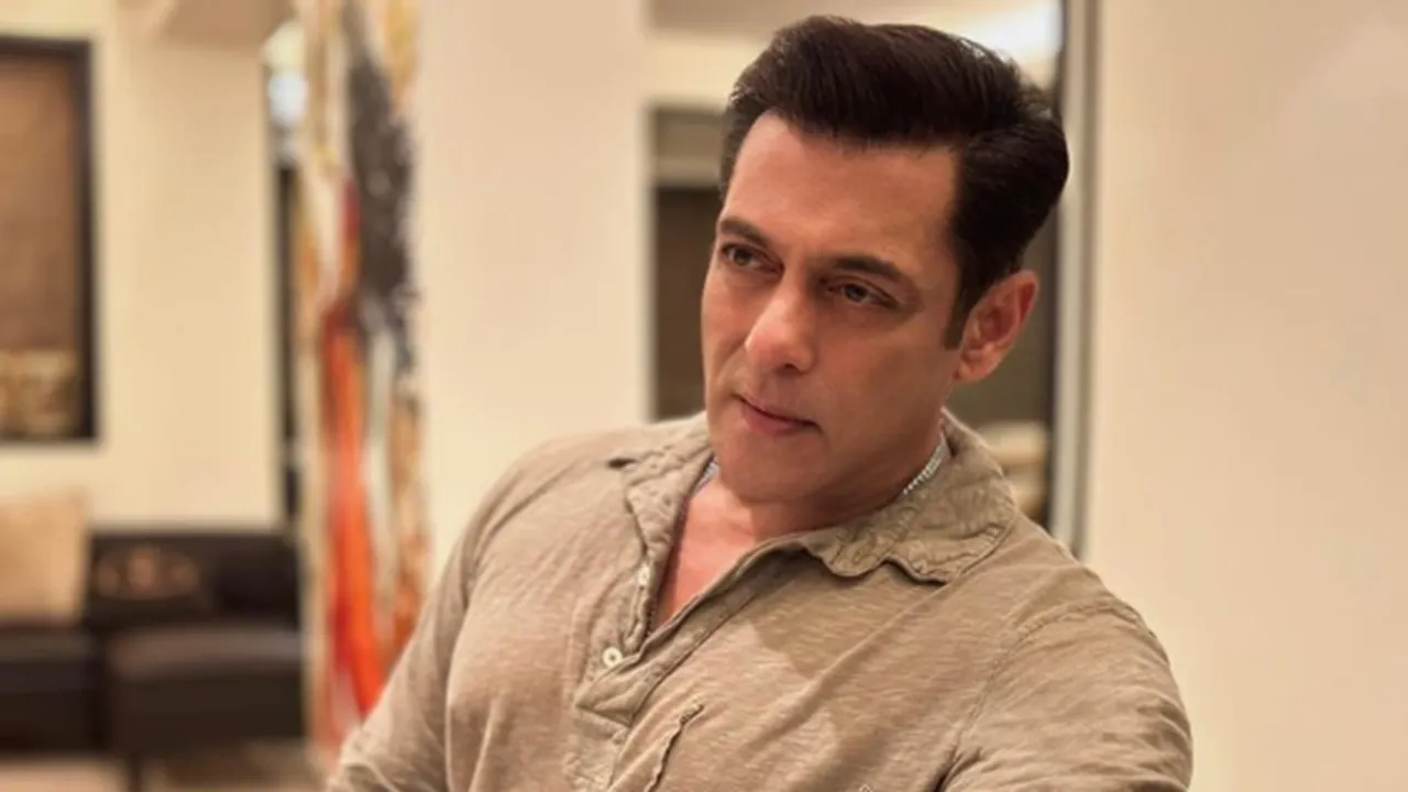salman khan, salman khan kolkata tour, salman khan news, salman khan update today, salman khan concert, salman khan kolkata, সলমন খান, সলমন খান খবর, সলমন খান কলকাতা, সলমন খান নিউজ, সলমন খান বলিউড