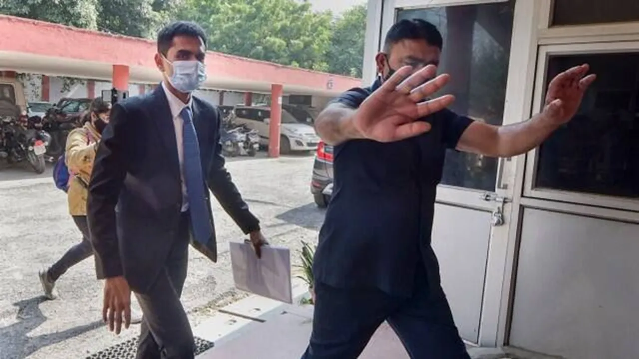 sameer wankhede, sameer wankhede cases, ncb, narcotics control bureau, aryan khan drug case, aryan khan, cordelia drug case, cordelia, cbi, mumbai police, mumbai, mumbai news, indian express news