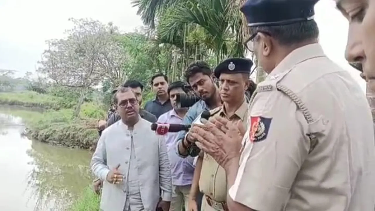 national sc commission visits purba medinipur moyna
