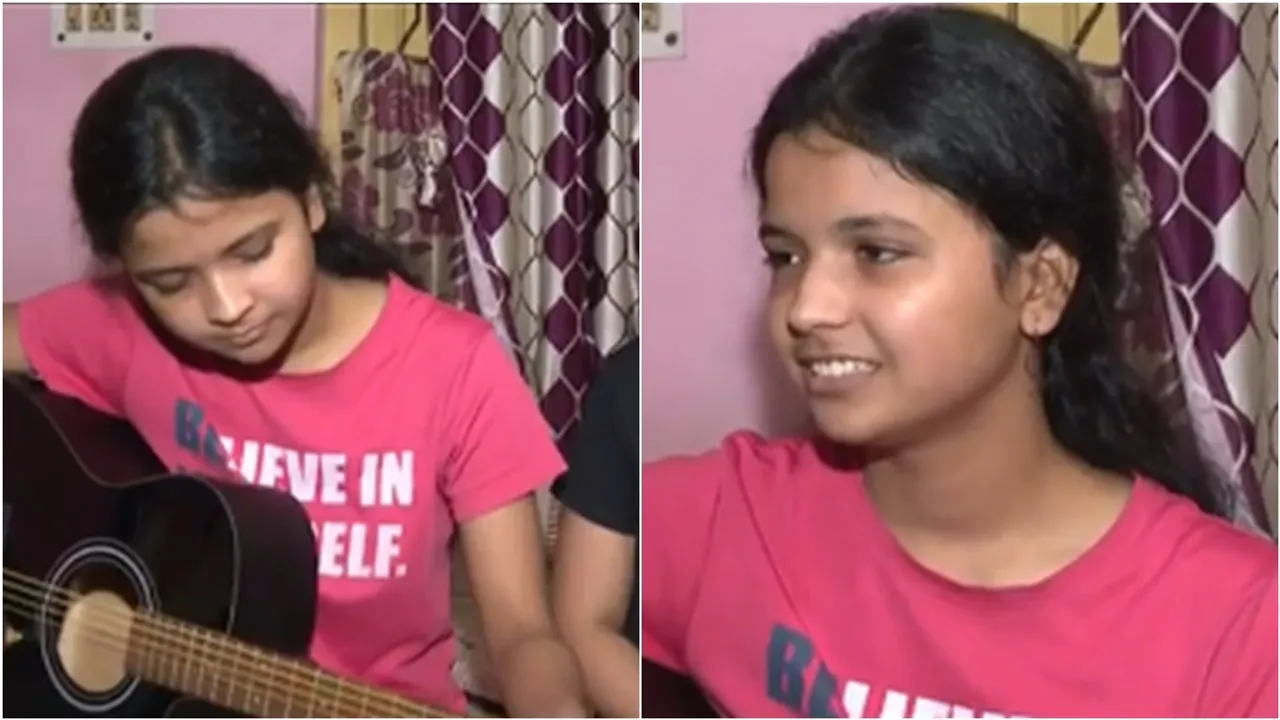 West Bengal HS Result 2023, wb HS Result 2023 Out, wbchse, wbchse hs result, wbresults nic in, wbhs result, wbchse result 2023 declared, wbresults nic in 2023,wb class 12 result 2023 declared, wb board result 2023 out, wb board result 2023 class 12th,, West Bengal 12th Result 2023,পশ্চিমবঙ্গ এইচএস ফলাফল 2023, wb এইচএস ফলাফল 2023 আউট, wbchse, wbchse hs ফলাফল, wbhs ফলাফল, wbchse ফলাফল 2023 ঘোষণা