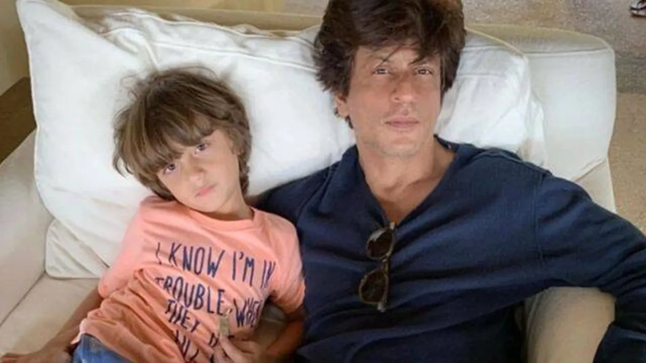 shah rukh khan, shah rukh khan bolywood, shah rukh khan news, shah rukh khan son abram, shah rukh khan update, shah rukh khan controversy, shah rukh khan indian express news, শাহরুখ খান, শাহরুখের খবর, indian express entertianment news, express entertianment news, tollywood news, tolly world, আজকের বিনোদন, বিনোদন