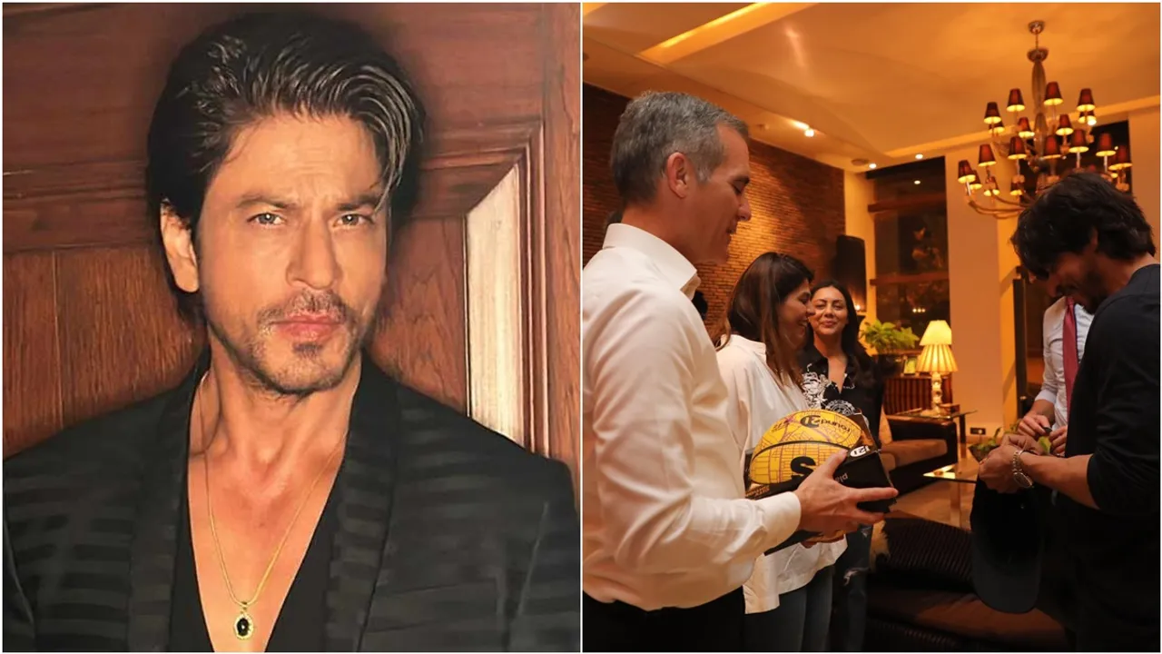 shah rukh khan, shah rukh khan with us ambassdor, shah rukh khan bollywood shah rukh khan news, shah rukh khan new movies, shah rukh khan update news, শাহরুখ খান, শাহরুখ খান বলিউড, শাহরুখ খান নিউজ, শাহরুখ খান খবর, শাহরুখ এর খবর, শাহরুখ খান বিতর্ক, shah rukh khan controversy, shah rukh khan with narendra modi, narendra modi, PM narendra modi