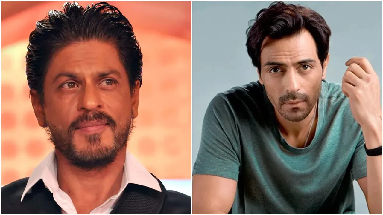 shah rukh khan, srk, srk om shanti om, om shanti om srk, srk bollywood, srk bollywood update, bollywood update news, shah rukh khan news, bollywood update, tollywood news, entertainment news, latest entertainment news, বিনোদন, আজকের বিনোদনের খবর